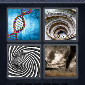 Spiral