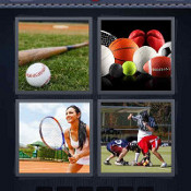 Sports