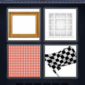 Square