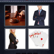 Suit