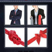 Tie