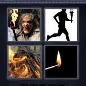 Torch