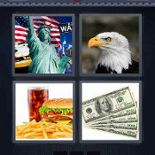 USA