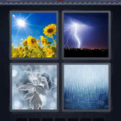 Weather