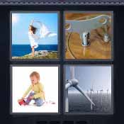 Wind