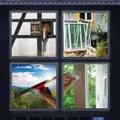 Window
