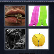 Zip