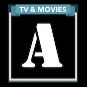 A-Team