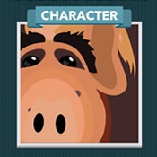 Alf