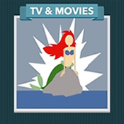 Ariel