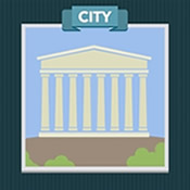 Athens