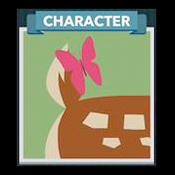 Bambi