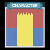 Bart