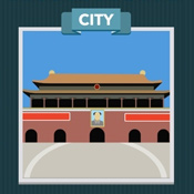Beijing
