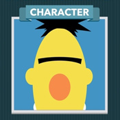 Bert