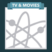 Big Bang Theory