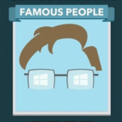 Bill-Gates