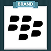 Blackberry