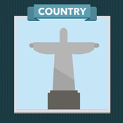 Brazil