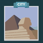 Cairo