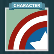 Captain-America