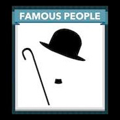CharlieChaplin