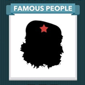 Che-Guevara