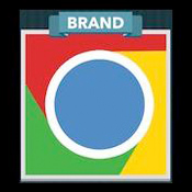 Chrome