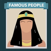 Cleopatra