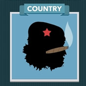 Cuba