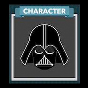 DarthVader