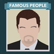 DiCaprio