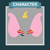 Dumbo