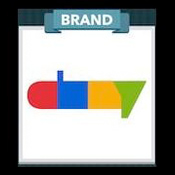 Ebay