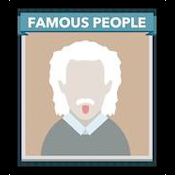 Einstein