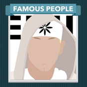 Eminem