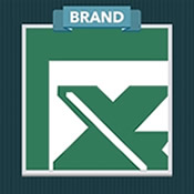 Excel