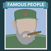 Fidel Castro
