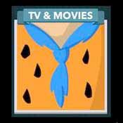Flintstone