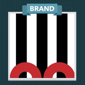 Foot Locker