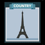 France
