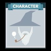 Gandalf