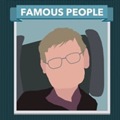 Hawking