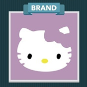 Hello-Kitty