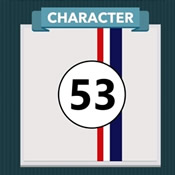Herbie