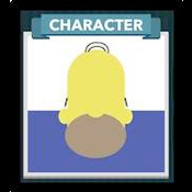 Homer