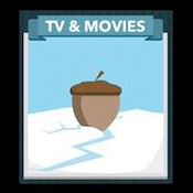 IceAge