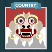 Indonesia