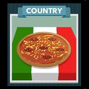Italy