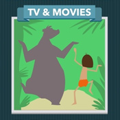 Jungle Book